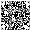 QR code with Theron & Sons Inc contacts