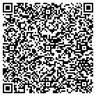 QR code with William G Robinson Consulting contacts