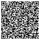 QR code with CBS Hometown Repair Service contacts