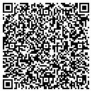 QR code with Wayclift Corp contacts