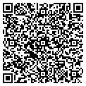 QR code with Fastax contacts