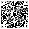 QR code with Jurassic Park contacts
