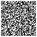 QR code with Forever Impressed contacts