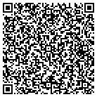QR code with Commercial Carving Co contacts