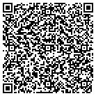 QR code with Kaye's Hair Establishment contacts