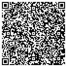 QR code with Happy Kids Day Care Inc contacts