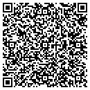 QR code with Mattress Firm contacts