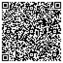 QR code with Dth Managment contacts