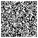 QR code with Perfomance Properties contacts