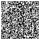 QR code with Teron Services Inc contacts