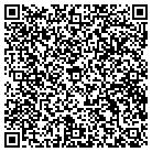QR code with Winding Path Landscaping contacts