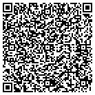 QR code with Stewart Development contacts
