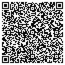 QR code with Johnny E Ross Builder contacts
