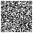 QR code with House Electric contacts