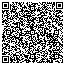 QR code with Gibney Trailer Rentals contacts