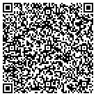 QR code with Wilkes Power Equipment Inc contacts