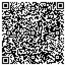 QR code with Winter Park Optimist Club contacts