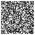 QR code with Jerome Reiter contacts