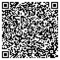 QR code with KFC contacts
