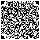 QR code with Big Blue Stores of Kinston contacts