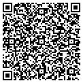 QR code with Maurice's contacts