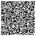 QR code with Maurice's contacts