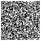 QR code with Colerain Peanut & Supply Co contacts