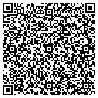 QR code with Daniels Brothers Lumber Co contacts