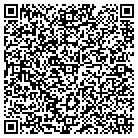 QR code with Cherished Memrs & Tmlss Trsrs contacts