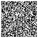 QR code with Whitfields Lock & Key contacts