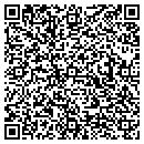 QR code with Learning Machines contacts