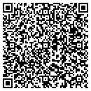QR code with Als Plumbing Co contacts