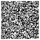 QR code with Industrial Truck Sales & Service contacts