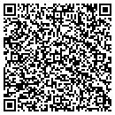QR code with CONTRACT Group contacts