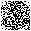 QR code with McGoye Mary Ann Rl Est Appr Sr contacts