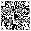 QR code with Rexam Beverage Can Company contacts