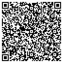 QR code with Tcb For Elvis Fan Club contacts
