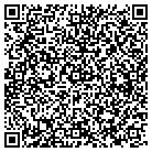 QR code with Pentecostal Freewill Bapt Ch contacts