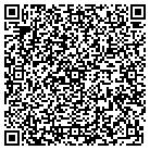 QR code with Caring Needed Assistance contacts