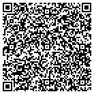 QR code with Ingram Financial Services contacts