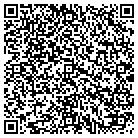 QR code with Charlotte's Social Butterfly contacts