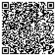 QR code with Cpfi contacts