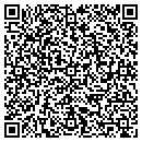 QR code with Roger Thomas Gallery contacts