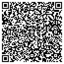 QR code with B & T Pest Control contacts