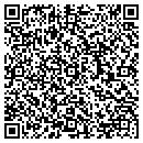 QR code with Pressly Memorial Arp Church contacts