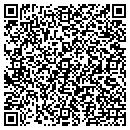 QR code with Christian Singles-The Crlns contacts