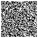 QR code with Ingram Floor Service contacts