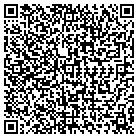 QR code with J & E Harley-Davidson contacts
