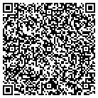 QR code with Applied Plastic Services Inc contacts