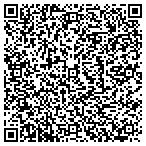 QR code with American Pharmaceutical Service contacts